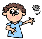 Lacunabugs Avatar